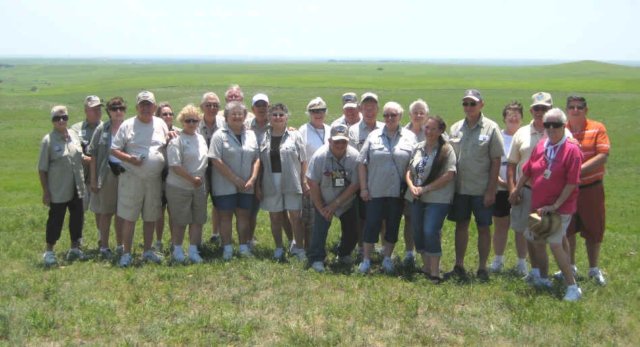 coveredwagonsrallytallgrassprairiepreserve.jpg