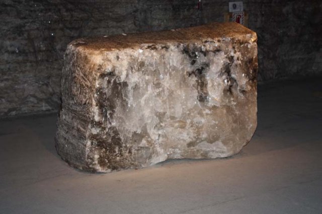 saltmine11.jpg