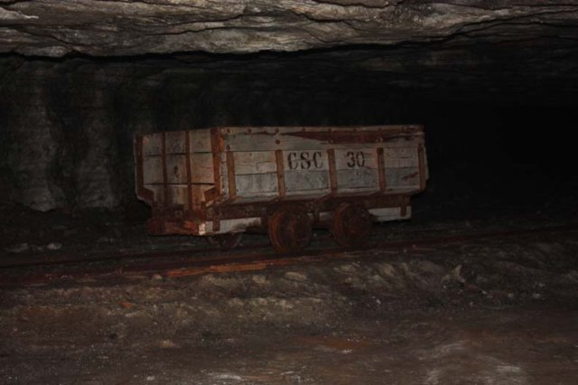 saltmine15.jpg