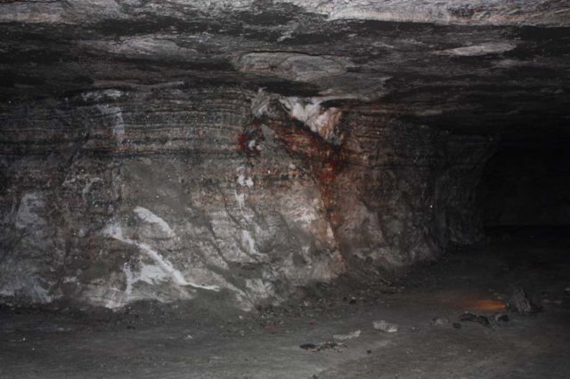 saltmine17.jpg