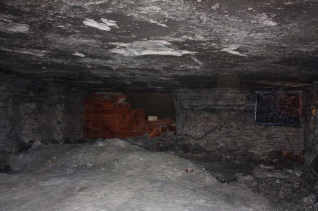 saltmine19.jpg