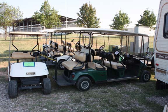 golfcartslinedup.jpg