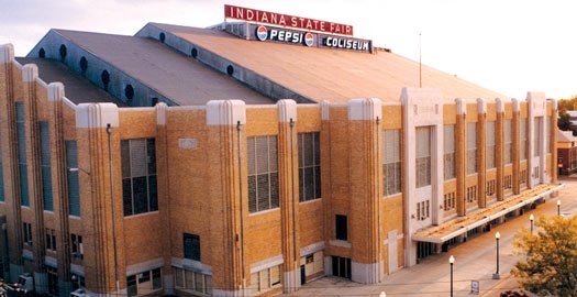 indianastatefairgrounds_02.jpg