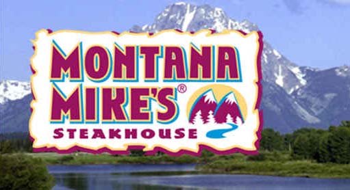 montanamikessteakhouse.jpg