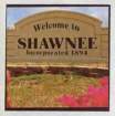 shawneeoklahoma_small.jpg