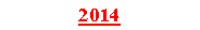 Text Box: 2014##