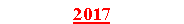 Text Box: 2017